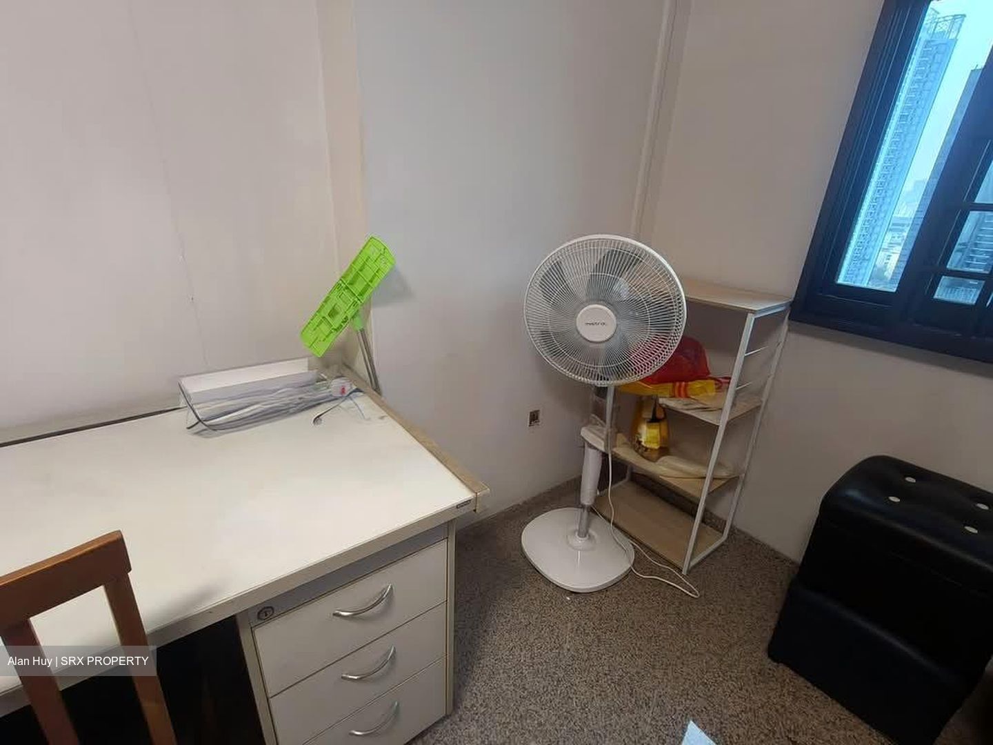 Blk 62 Toa Payoh Vista (Toa Payoh), HDB 4 Rooms #607658041